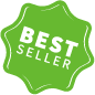 bestseller_badge