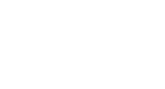 emerkey logo home | emerkey - Schlüssel lagern, teilen & liefern. Schlüssel-Service | Deine Alternative zum Schlüsseldienst
